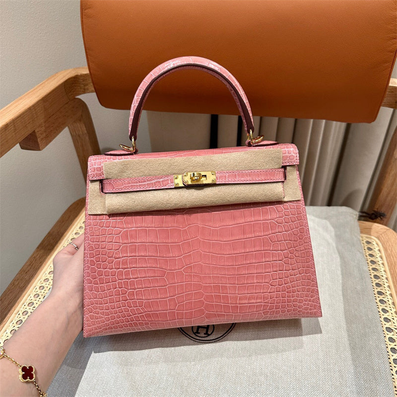 PHA - HMS Bags - 229