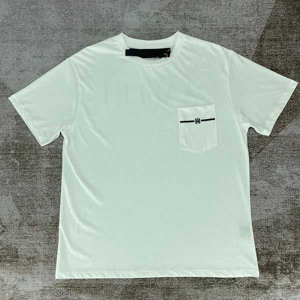 AMIR T-Shirts - 199