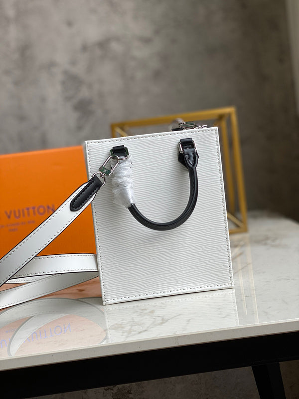 LOV2 Bags - Luxurious Bags  861