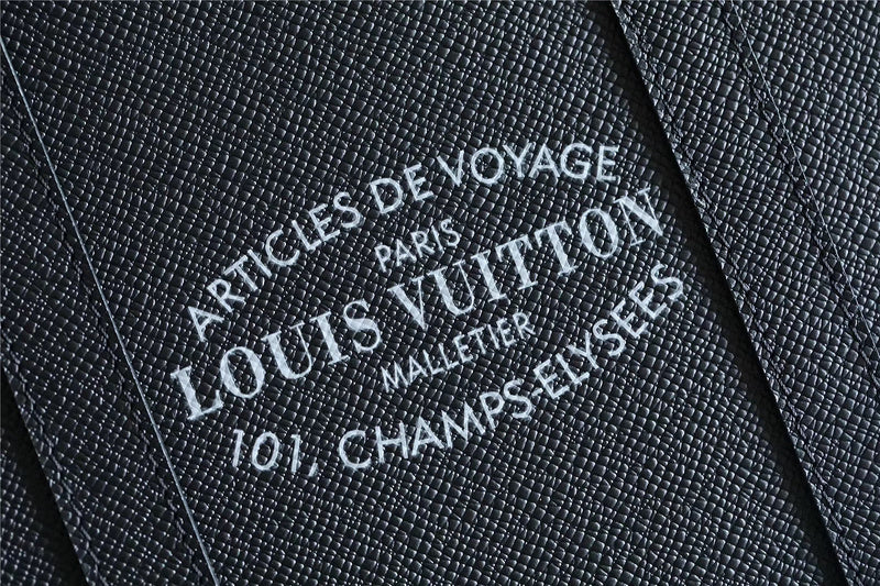 I W Fashion Lu-Vi bags - 9848