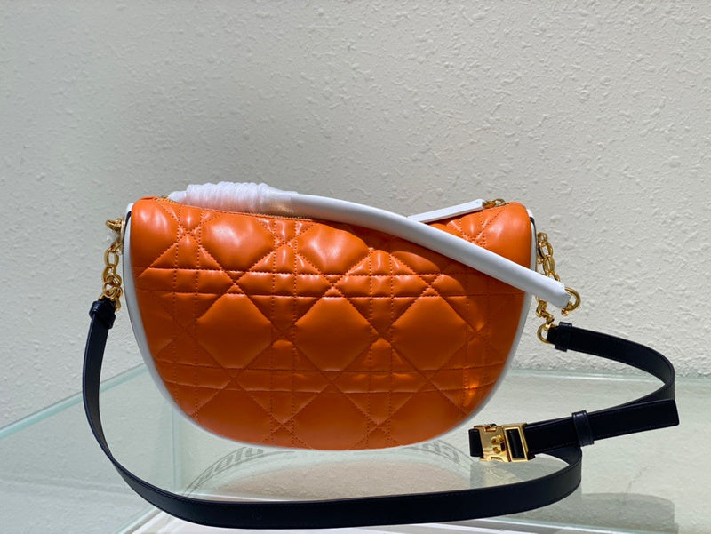 ENT - DOR Bags - 359