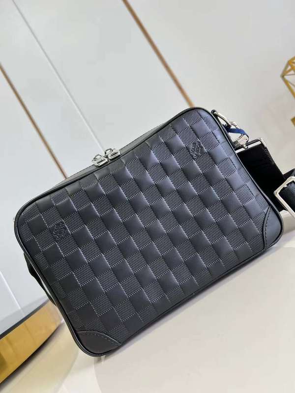 LOV2 Bags - Luxurious Bags  661
