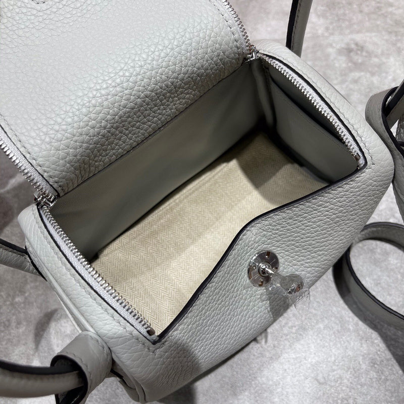 PHA - HMS Bags - 1689