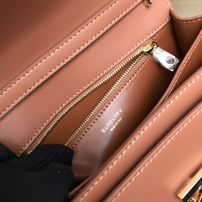 BBR Bags - ENT - 536
