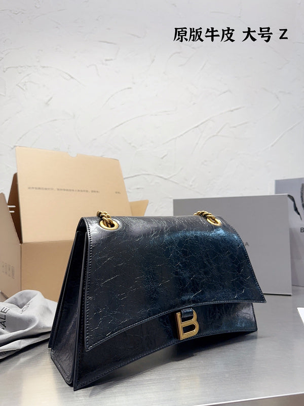 PHA Fashion - BGA Bags - 1514