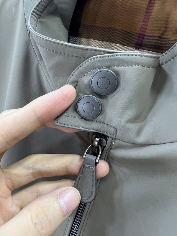 Burberry Luxury Clothes