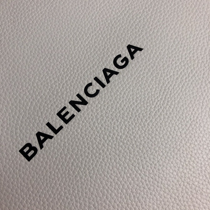 PHA - BG Bags - 192