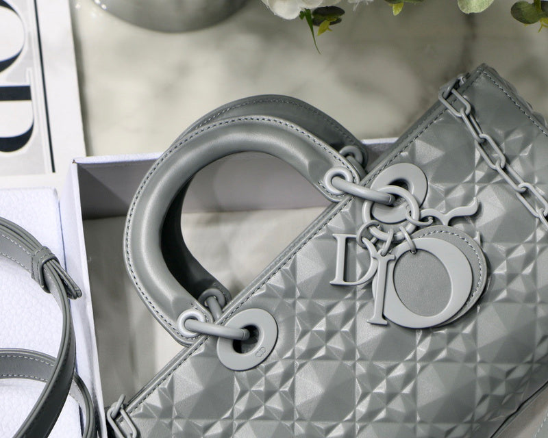 ENT - DOR Bags - 518