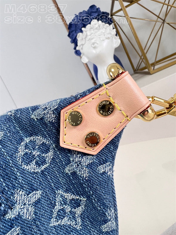 PHA - LOV Bags - 058