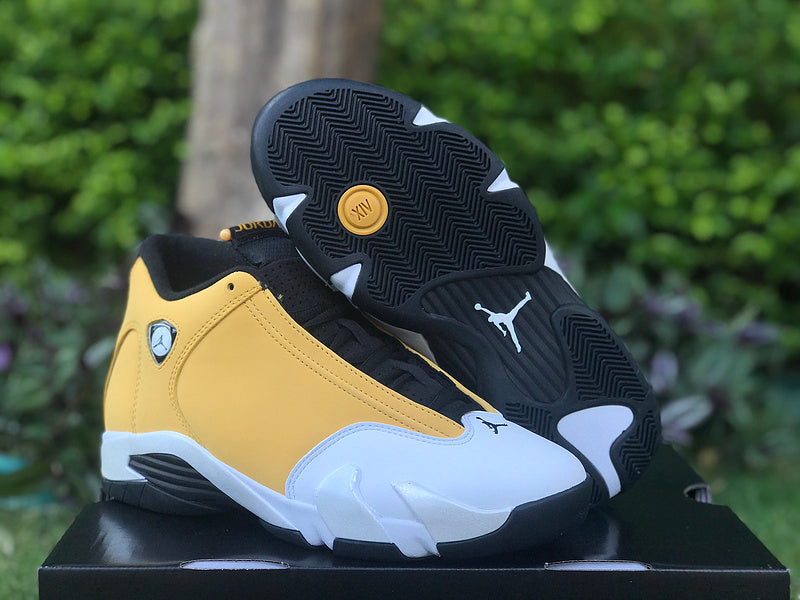 Nike Luxury Shoes