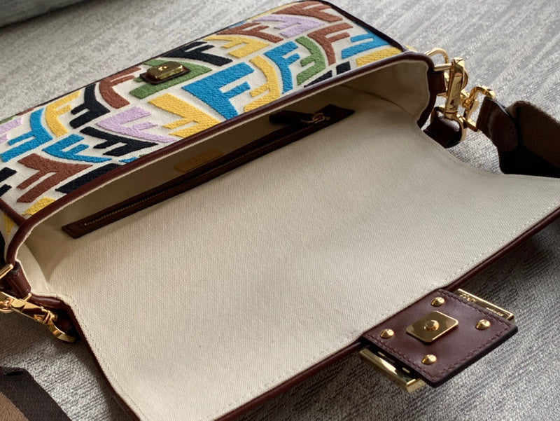 PHA - PHAE Bags - 484