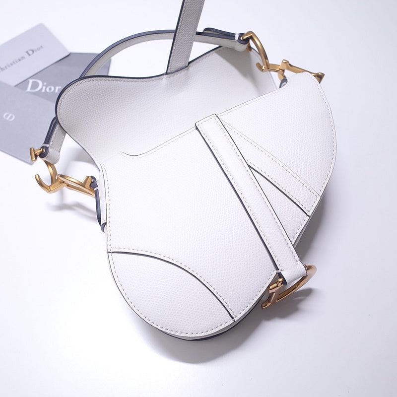 ENT - DOR Bags - 406
