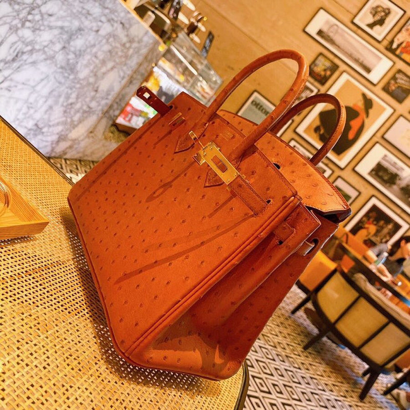 PHA - HMS Bags - 1386