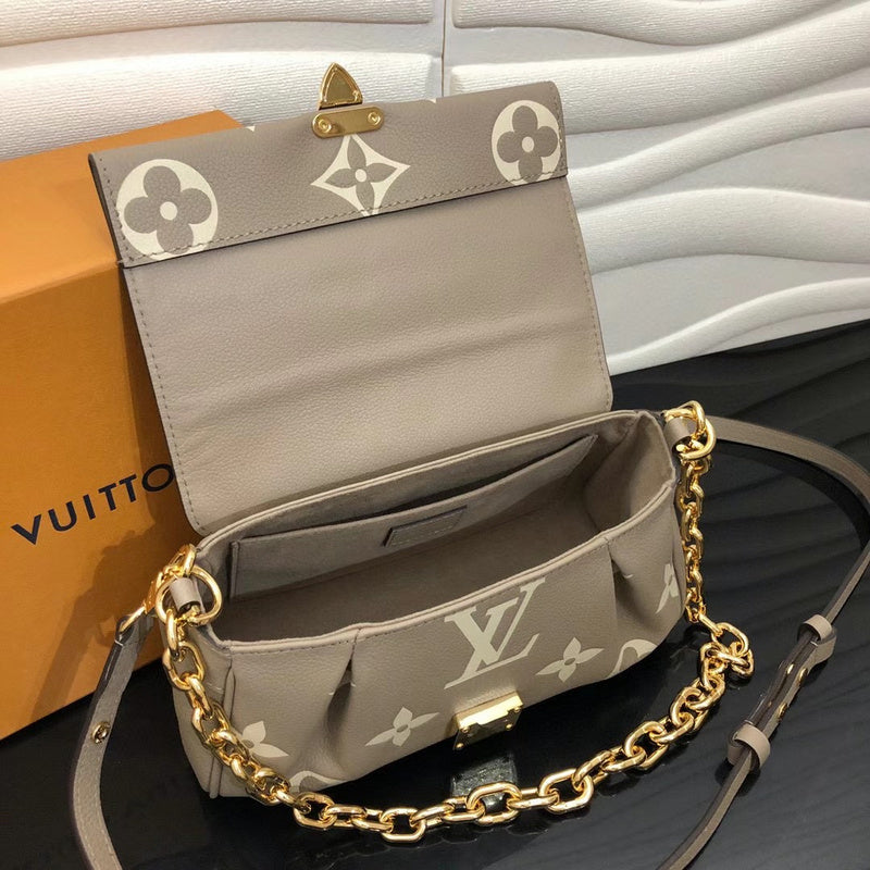 LOV2 Bags - Luxurious Bags  985