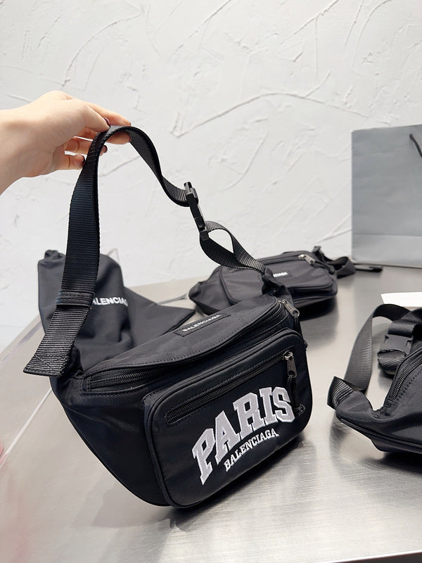 PHA Fashion - BGA Bags - 1565