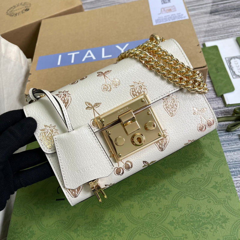 PHA - GUKI Bags - 1533