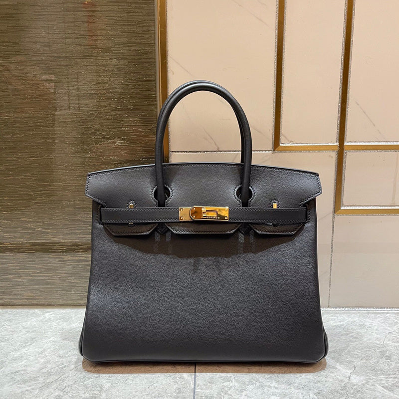 PHA - HMS Bags - 1405