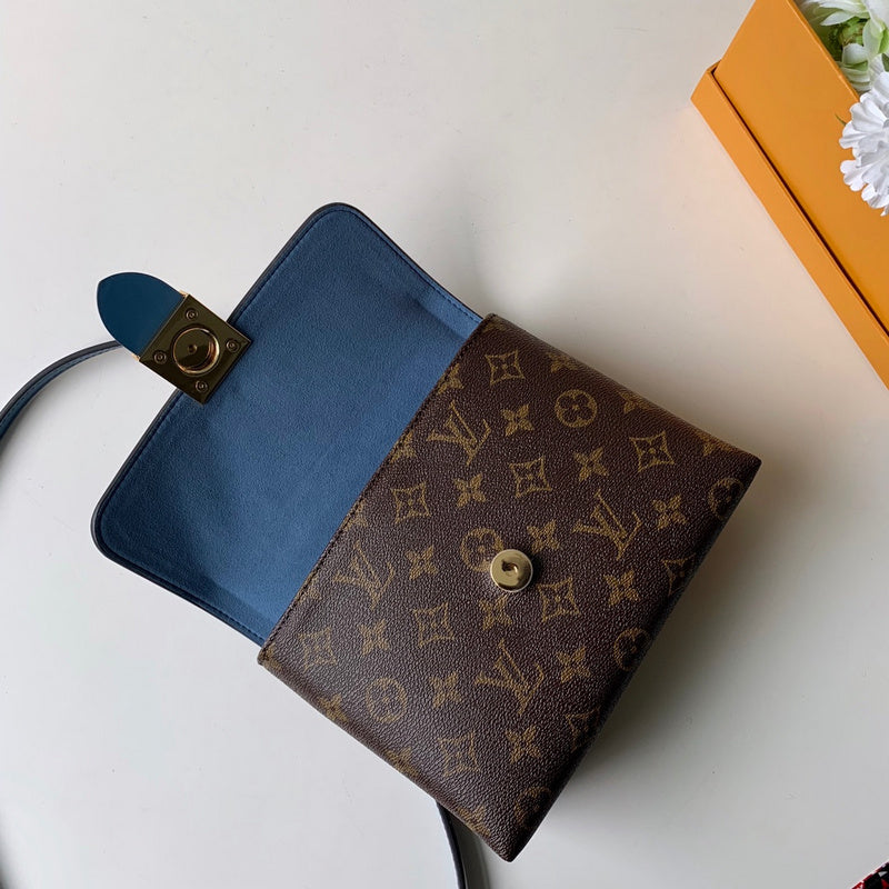 LOV2 Bags - Luxurious Bags  995