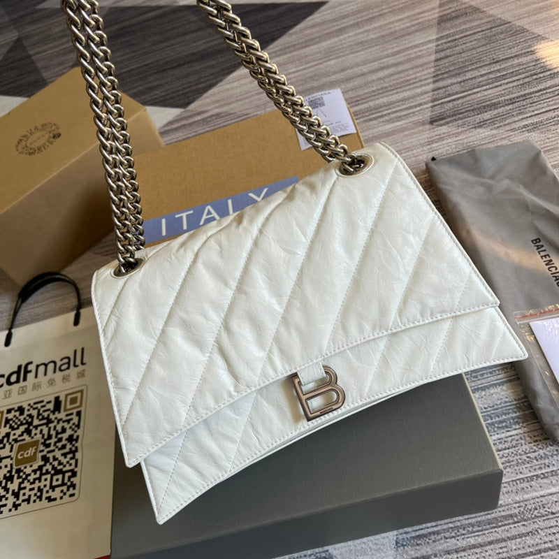 PHA - GUKI Bags - 873