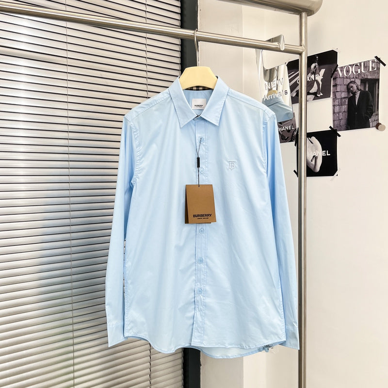 Burberry Luxury Clothes