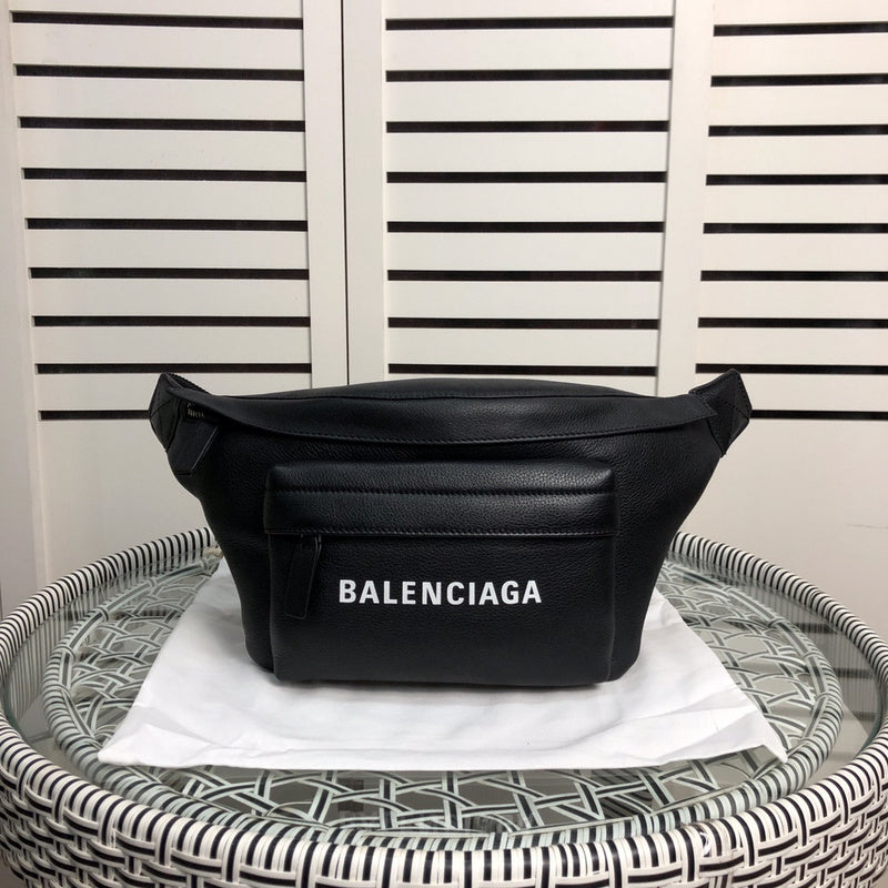 PHA - BG Bags - 166