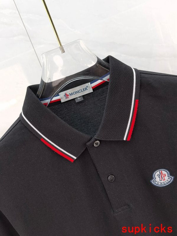 Moncler Luxury Cloth