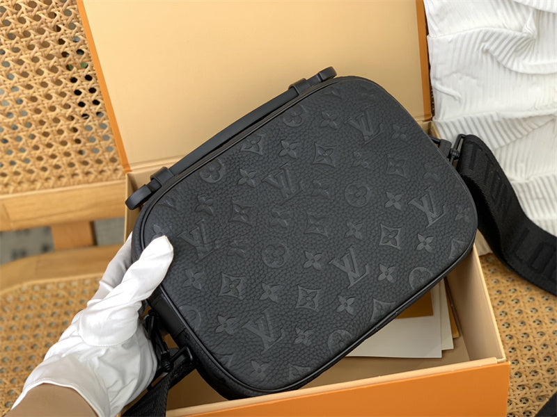 PHA - LOV Bags - 372