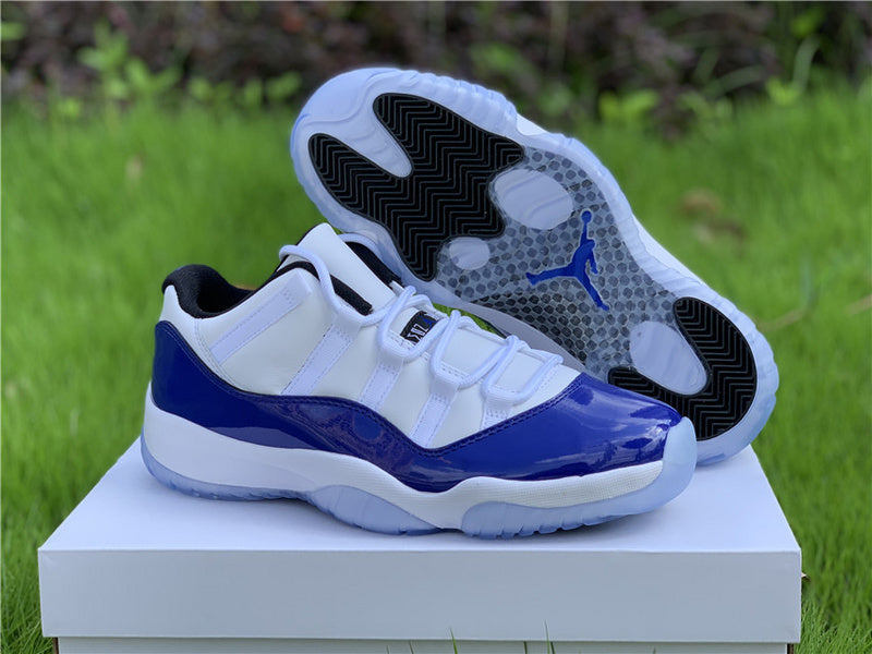 Nike Luxury Shoes