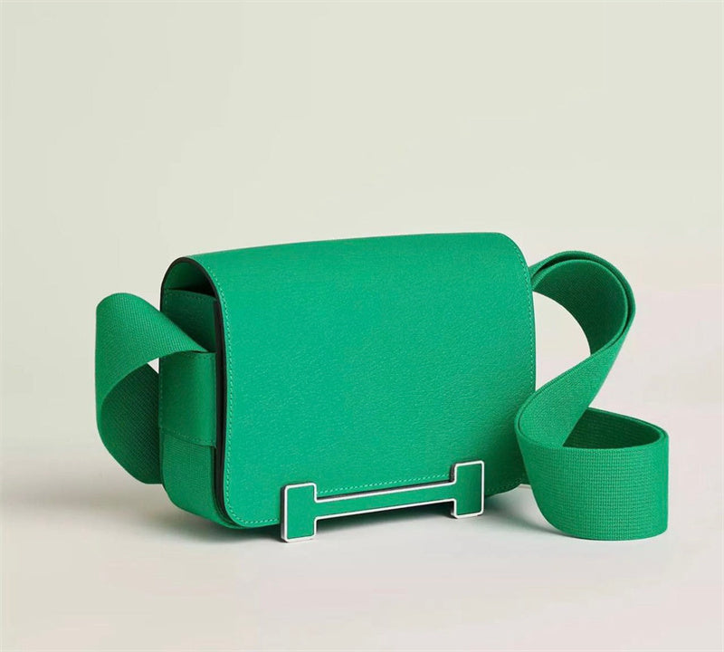 PHA - HMS Bags - 006