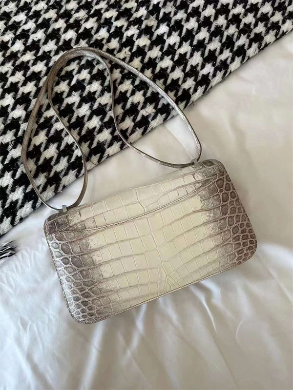 PHA - HMS Bags - 1282