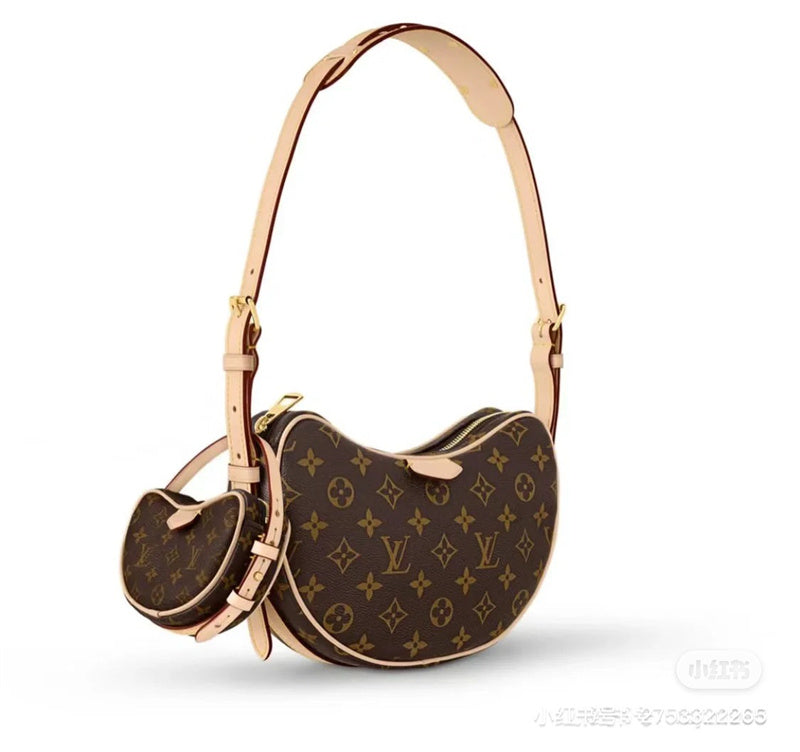 PHA - LOV Bags - 195