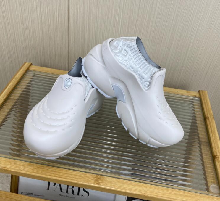 Mila's Edit - LOV Women Shoes - 556