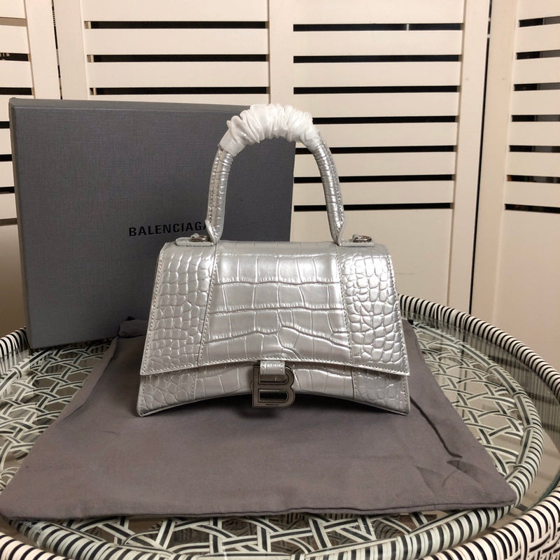 PHA - BG Bags - 038