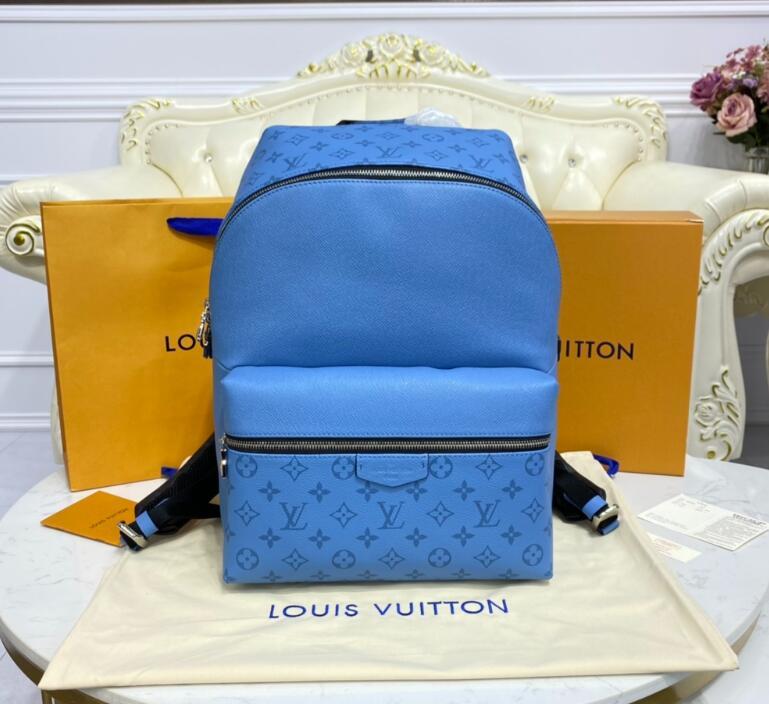 Mila's Edit - LOV Bags - 2441