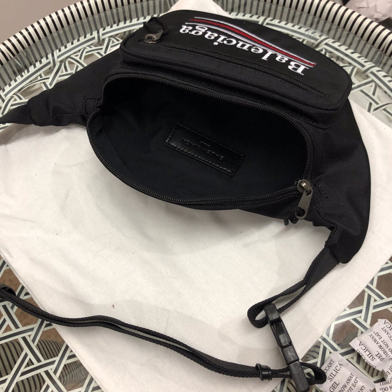 PHA - BG Bags - 175
