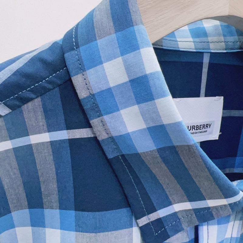 Burberry Luxury Clothes