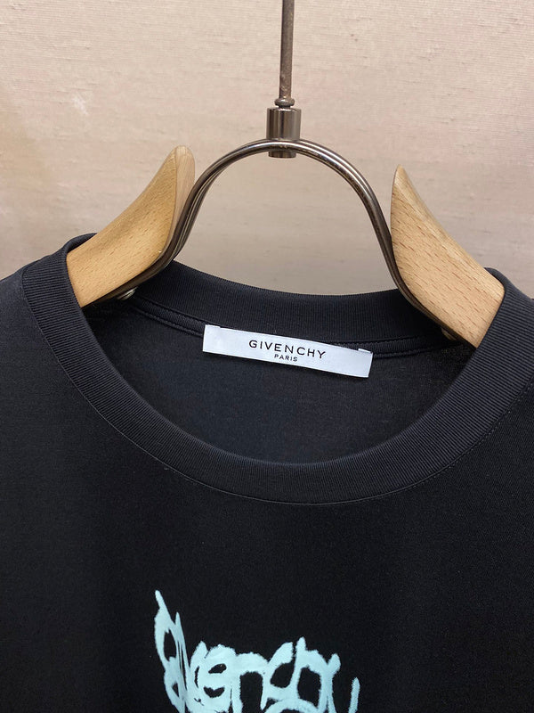 Givenchy Luxury Clothes
