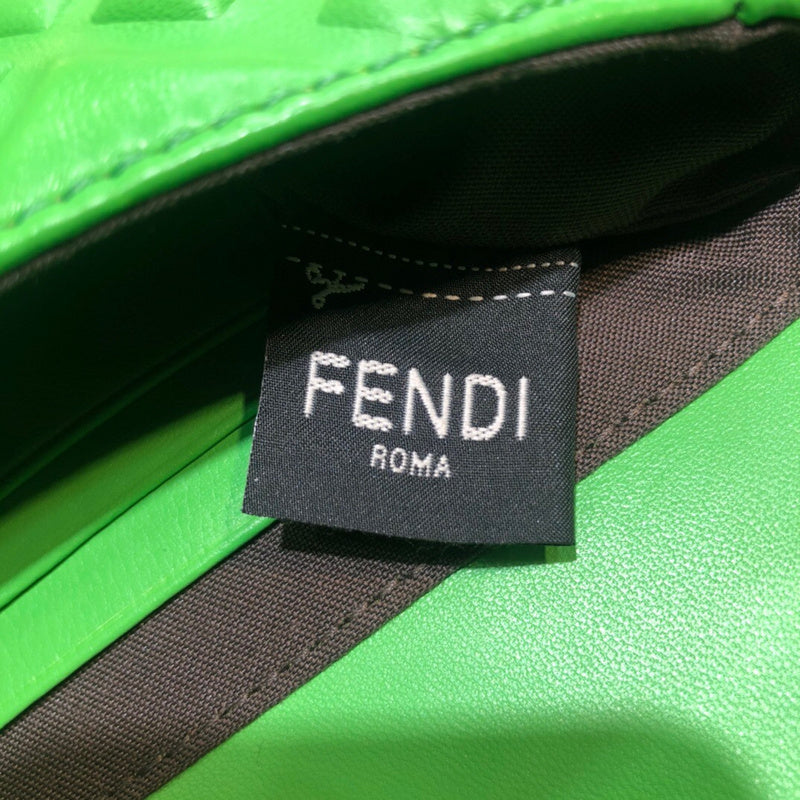 ENT - ENTI Bags - 130