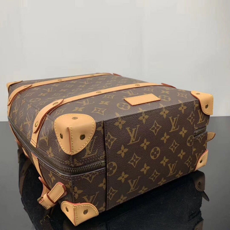 I W Fashion Lu-Vi bags - 17803