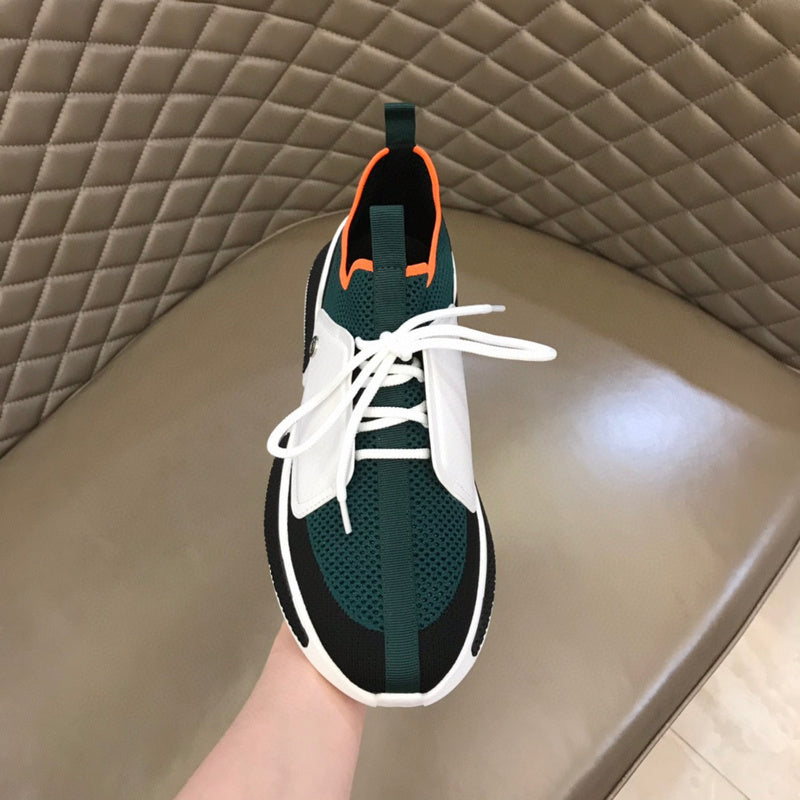 Hermes Luxury Shoes