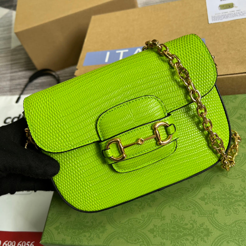PHA - GUKI Bags - 769