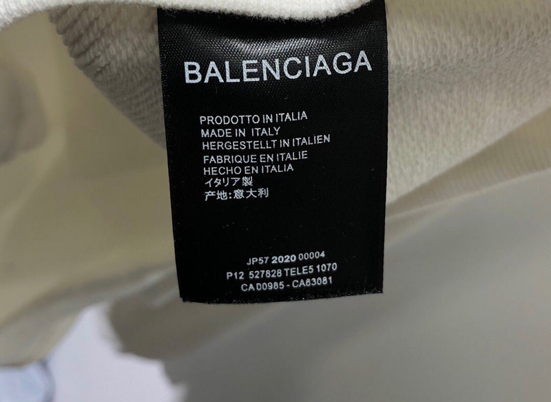 Balenciaga clothes Clothes - 461