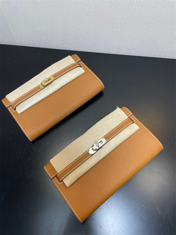 PHA - HMS Bags - 694