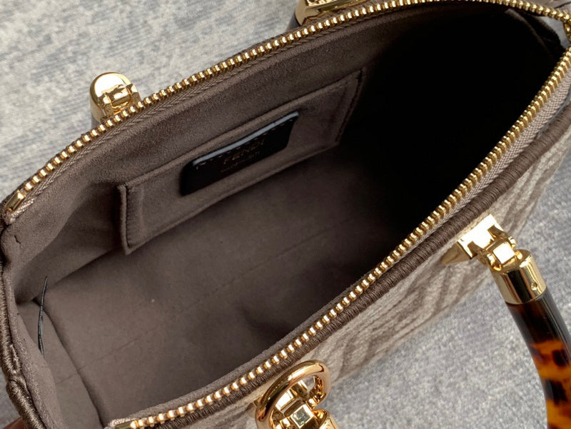 PHA - PHAE Bags - 245