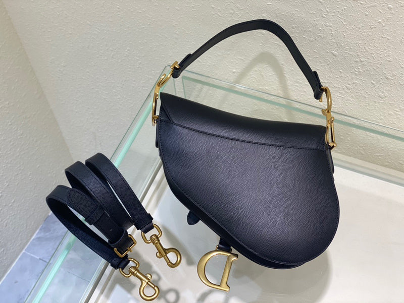 ENT - DOR Bags - 397