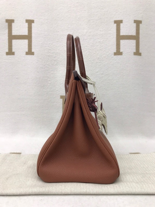 PHA - HMS Bags - 2269