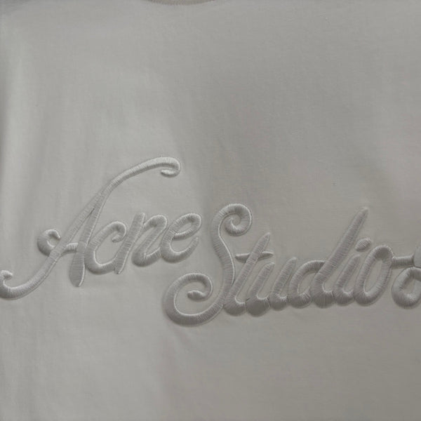 ACNE T-SHIRT