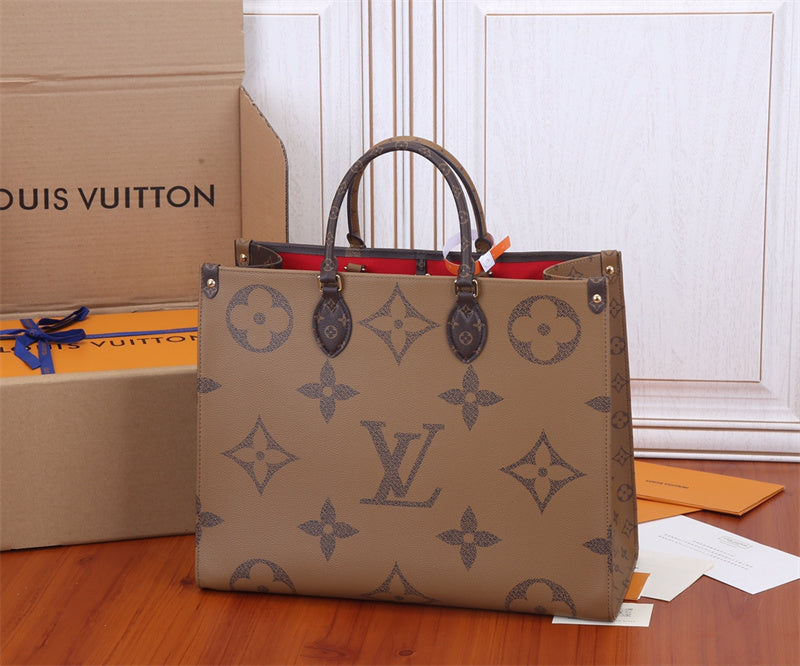 PHA - LOV Bags - 150