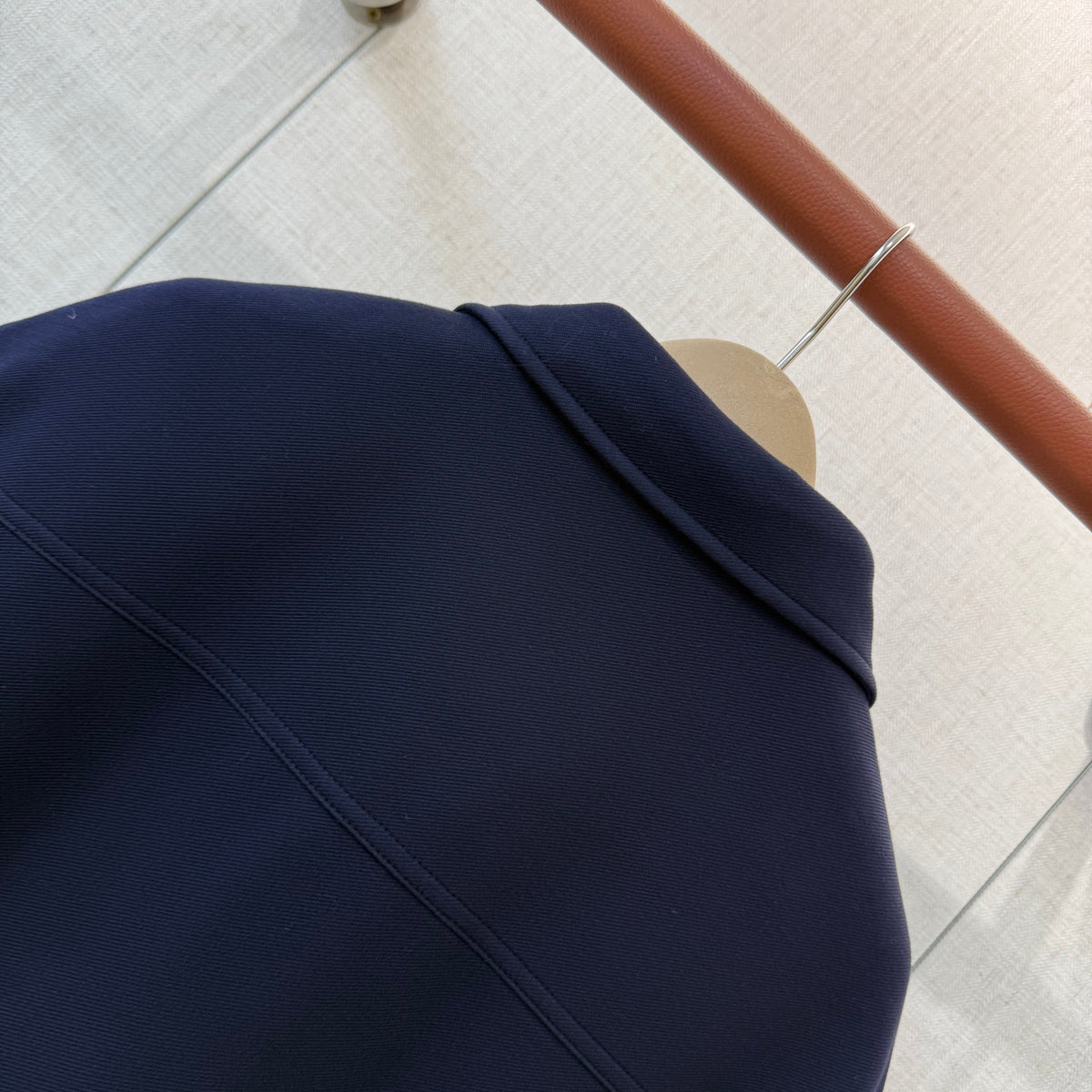 LORO P JACKET