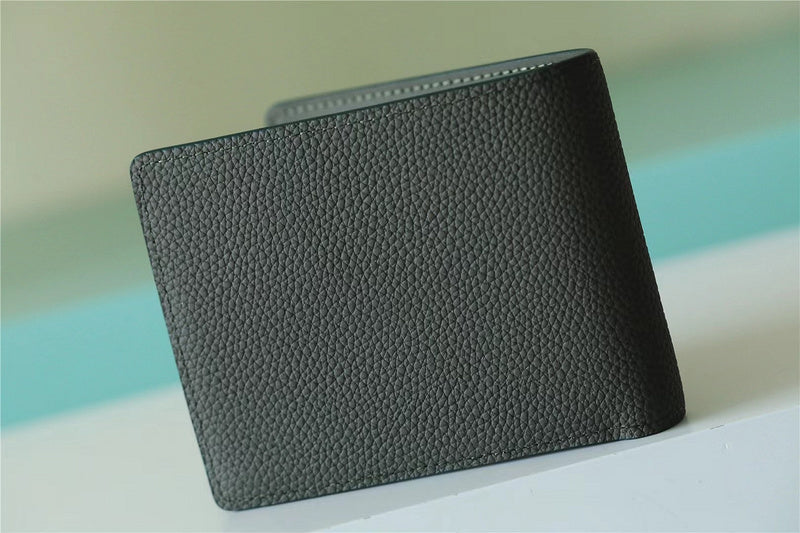 I W Fashion Lu-Vi bags - 10595